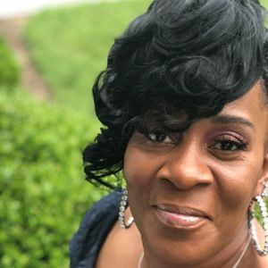 Meet your Posher, Talisa